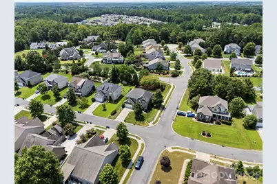 2467 Chatham Drive, Indian Land, SC 29707 - Photo 45