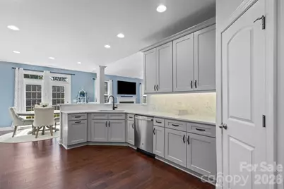 2467 Chatham Drive, Indian Land, SC 29707 - Photo 15