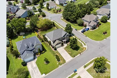 2467 Chatham Drive, Indian Land, SC 29707 - Photo 43