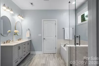 2467 Chatham Drive, Indian Land, SC 29707 - Photo 23