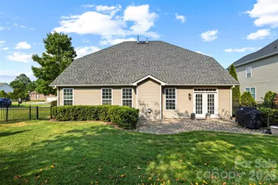 2467 Chatham Drive, Indian Land, SC 29707 - Photo 41
