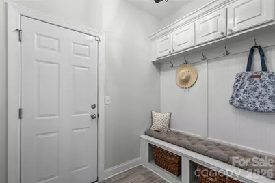 2467 Chatham Drive, Indian Land, SC 29707 - Photo 35