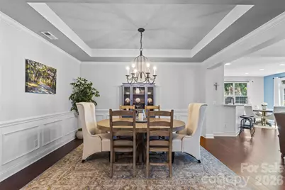 2467 Chatham Drive, Indian Land, SC 29707 - Photo 7