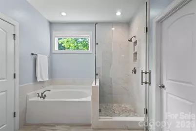 2467 Chatham Drive, Indian Land, SC 29707 - Photo 25