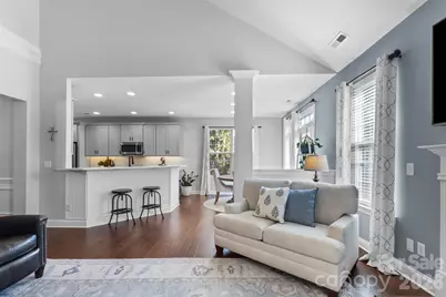 2467 Chatham Drive, Indian Land, SC 29707 - Photo 17