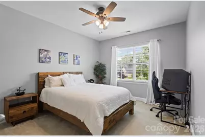 2467 Chatham Drive, Indian Land, SC 29707 - Photo 31