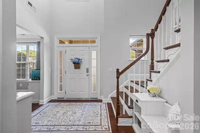 2467 Chatham Drive, Indian Land, SC 29707 - Photo 5