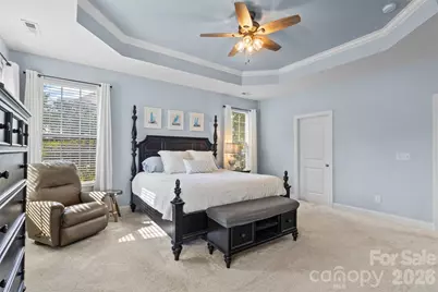2467 Chatham Drive, Indian Land, SC 29707 - Photo 21