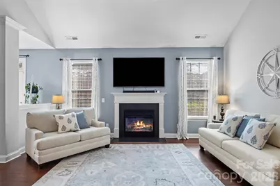 2467 Chatham Drive, Indian Land, SC 29707 - Photo 9