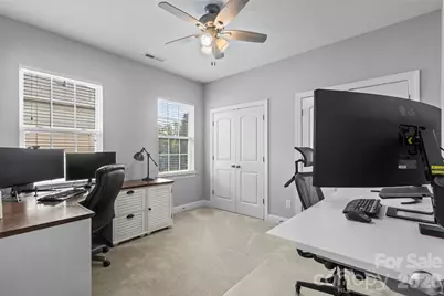 2467 Chatham Drive, Indian Land, SC 29707 - Photo 33
