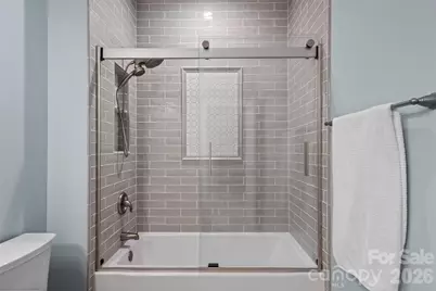 2467 Chatham Drive, Indian Land, SC 29707 - Photo 29