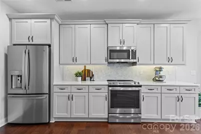 2467 Chatham Drive, Indian Land, SC 29707 - Photo 13