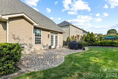 2467 Chatham Drive, Indian Land, SC 29707 - Photo 39