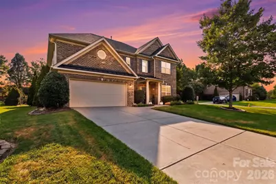 2467 Chatham Drive, Indian Land, SC 29707 - Photo 1