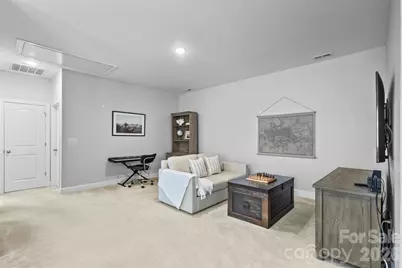 2467 Chatham Drive, Indian Land, SC 29707 - Photo 27