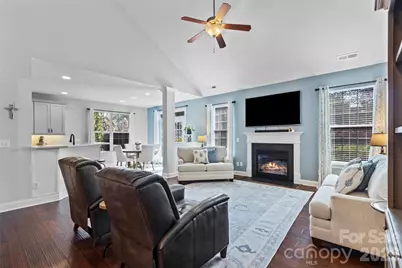 2467 Chatham Drive, Indian Land, SC 29707 - Photo 11