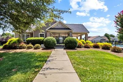 2467 Chatham Drive, Indian Land, SC 29707 - Photo 47