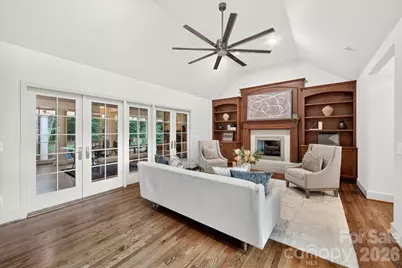 2349 Thetford Court, Charlotte, NC 28211 - Photo 21