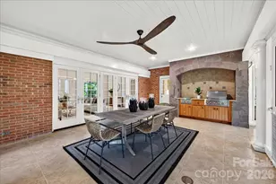 2349 Thetford Ct, Charlotte, NC 28211 - Photo 27