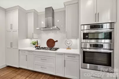 2349 Thetford Court, Charlotte, NC 28211 - Photo 15