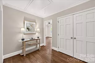 2349 Thetford Ct, Charlotte, NC 28211 - Photo 33