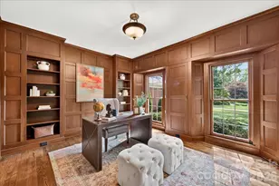 2349 Thetford Ct, Charlotte, NC 28211 - Photo 7