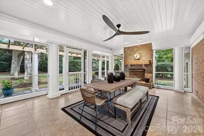 2349 Thetford Court, Charlotte, NC 28211 - Photo 29