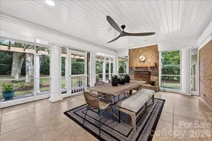 2349 Thetford Ct, Charlotte, NC 28211 - Photo 29