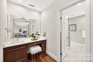 2349 Thetford Ct, Charlotte, NC 28211 - Photo 37