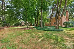 2349 Thetford Ct, Charlotte, NC 28211 - Photo 47
