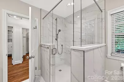 2349 Thetford Court, Charlotte, NC 28211 - Photo 39