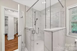 2349 Thetford Ct, Charlotte, NC 28211 - Photo 39