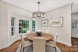 2349 Thetford Ct, Charlotte, NC 28211 - Photo 19