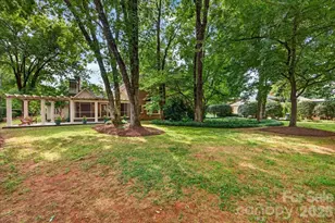 2349 Thetford Ct, Charlotte, NC 28211 - Photo 45
