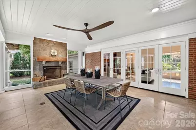 2349 Thetford Court, Charlotte, NC 28211 - Photo 31
