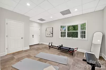 2349 Thetford Court, Charlotte, NC 28211 - Photo 25