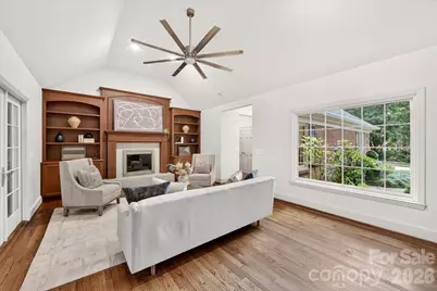2349 Thetford Court, Charlotte, NC 28211 - Photo 23