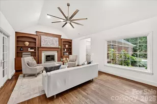 2349 Thetford Ct, Charlotte, NC 28211 - Photo 23