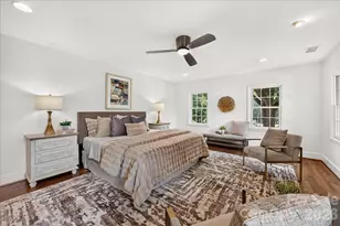 2349 Thetford Ct, Charlotte, NC 28211 - Photo 35