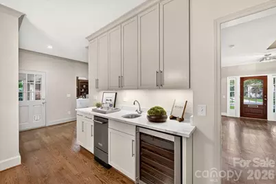 2349 Thetford Court, Charlotte, NC 28211 - Photo 17