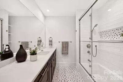 2349 Thetford Court, Charlotte, NC 28211 - Photo 43