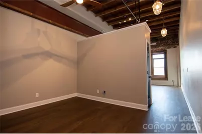 140 W Mountain Street #200, Kings Mountain, NC 28086 - Photo 3