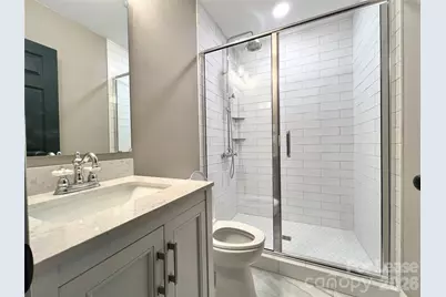 140 W Mountain Street #200, Kings Mountain, NC 28086 - Photo 5
