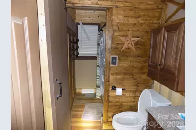 135 Bright Avenue, Bessemer City, NC 28016 - Photo 17