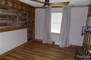135 Bright Ave, Bessemer City, NC 28016 - Photo 19