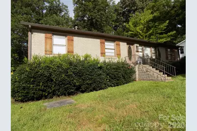 135 Bright Avenue, Bessemer City, NC 28016 - Photo 1