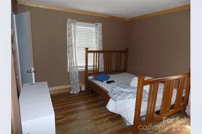 135 Bright Avenue, Bessemer City, NC 28016 - Photo 23