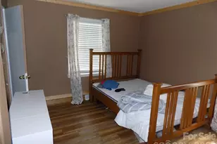 135 Bright Ave, Bessemer City, NC 28016 - Photo 23