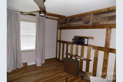 135 Bright Avenue, Bessemer City, NC 28016 - Photo 21