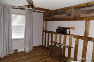 135 Bright Ave, Bessemer City, NC 28016 - Photo 21